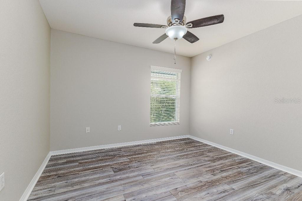 3109 GRAND PRESERVE BLVD, MULBERRY, FL, 33860