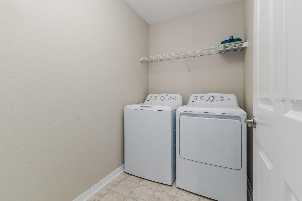 3109 GRAND PRESERVE BLVD, MULBERRY, FL, 33860