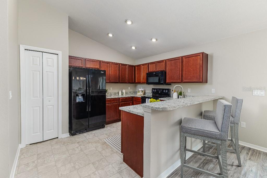 3109 GRAND PRESERVE BLVD, MULBERRY, FL, 33860