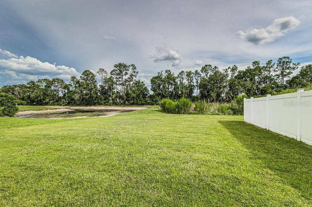 3109 GRAND PRESERVE BLVD, MULBERRY, FL, 33860