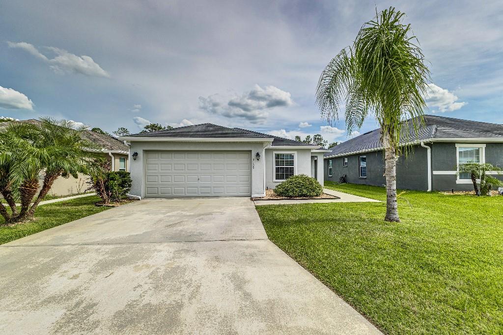 3109 GRAND PRESERVE BLVD, MULBERRY, FL, 33860