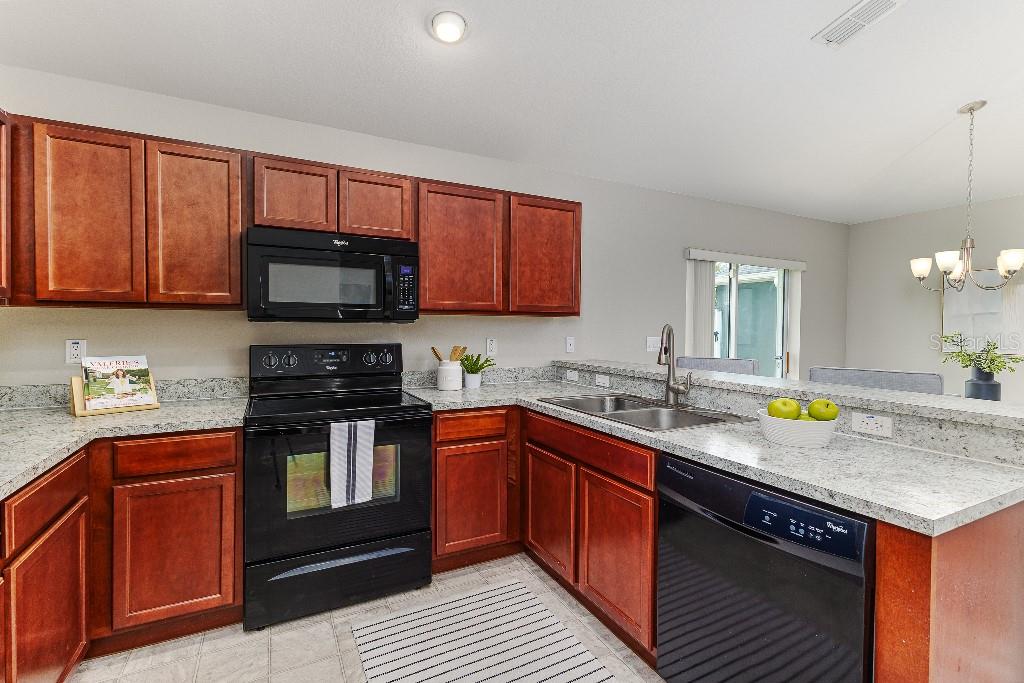 3109 GRAND PRESERVE BLVD, MULBERRY, FL, 33860