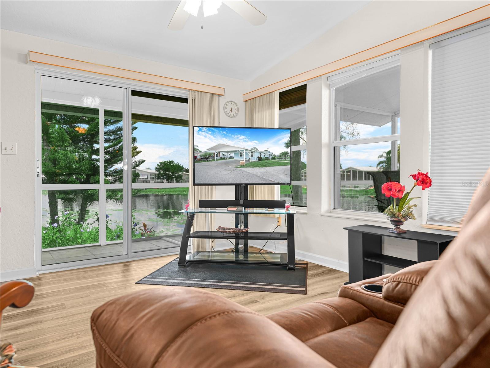 17 RED QUILL CIR, LAKE WALES, FL, 33898