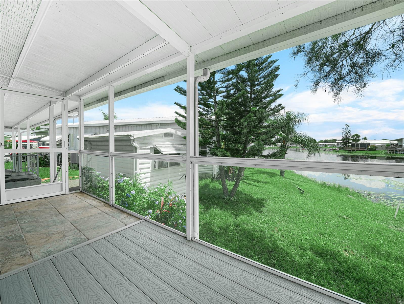 17 RED QUILL CIR, LAKE WALES, FL, 33898