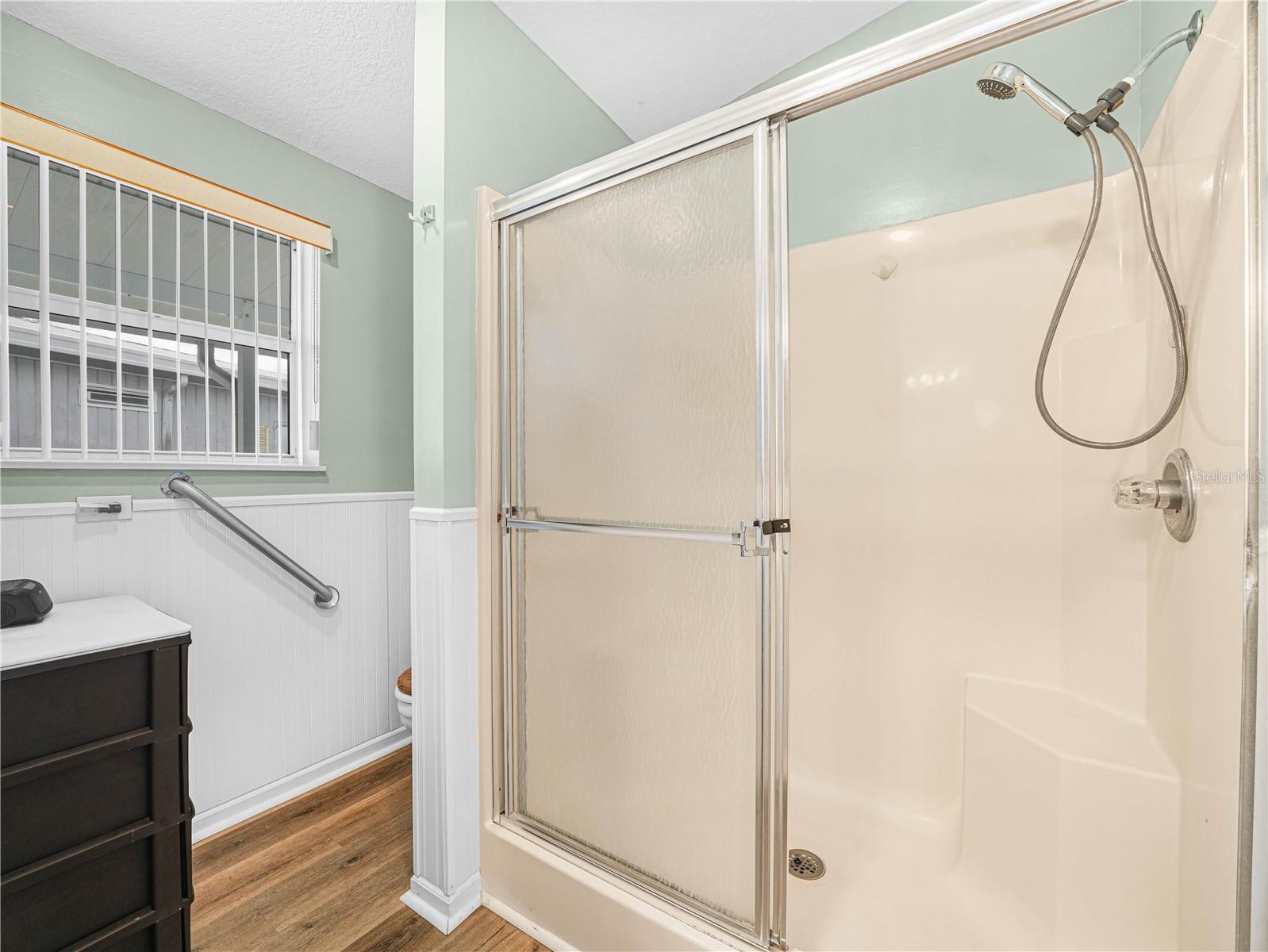 17 RED QUILL CIR, LAKE WALES, FL, 33898