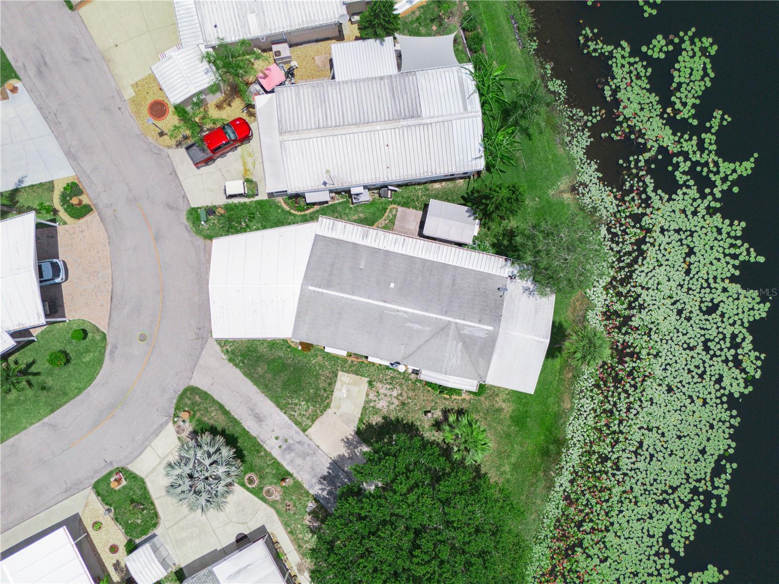 17 RED QUILL CIR, LAKE WALES, FL, 33898