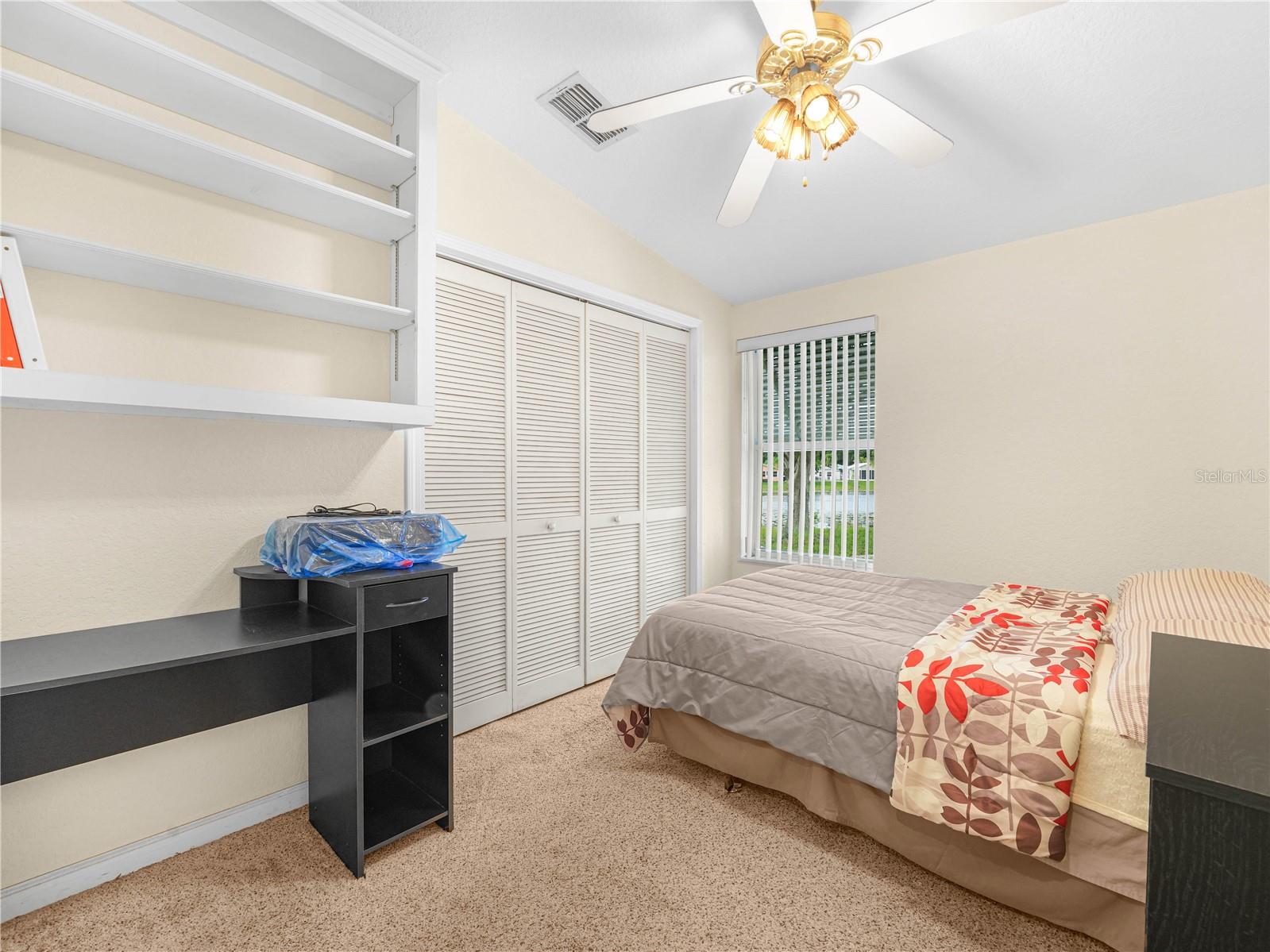 17 RED QUILL CIR, LAKE WALES, FL, 33898