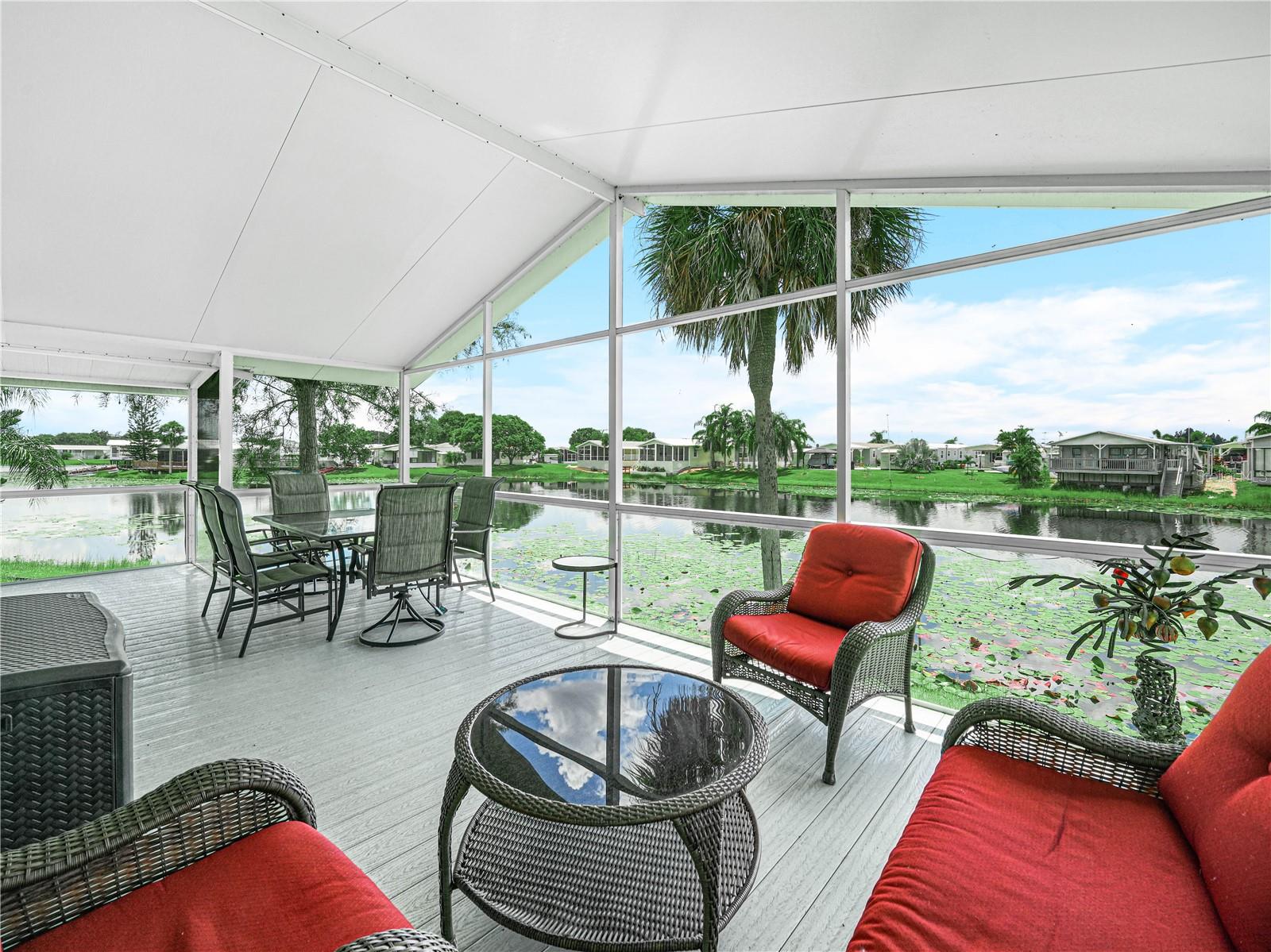 17 RED QUILL CIR, LAKE WALES, FL, 33898