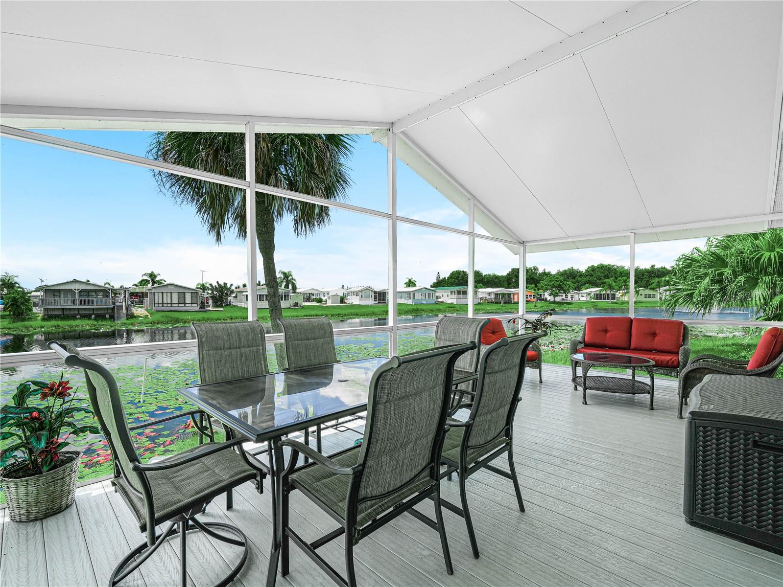 17 RED QUILL CIR, LAKE WALES, FL, 33898