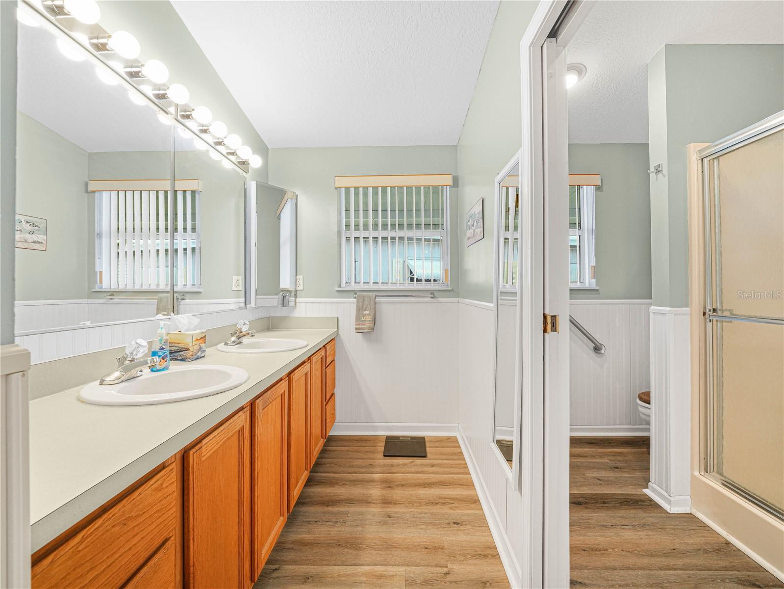 17 RED QUILL CIR, LAKE WALES, FL, 33898