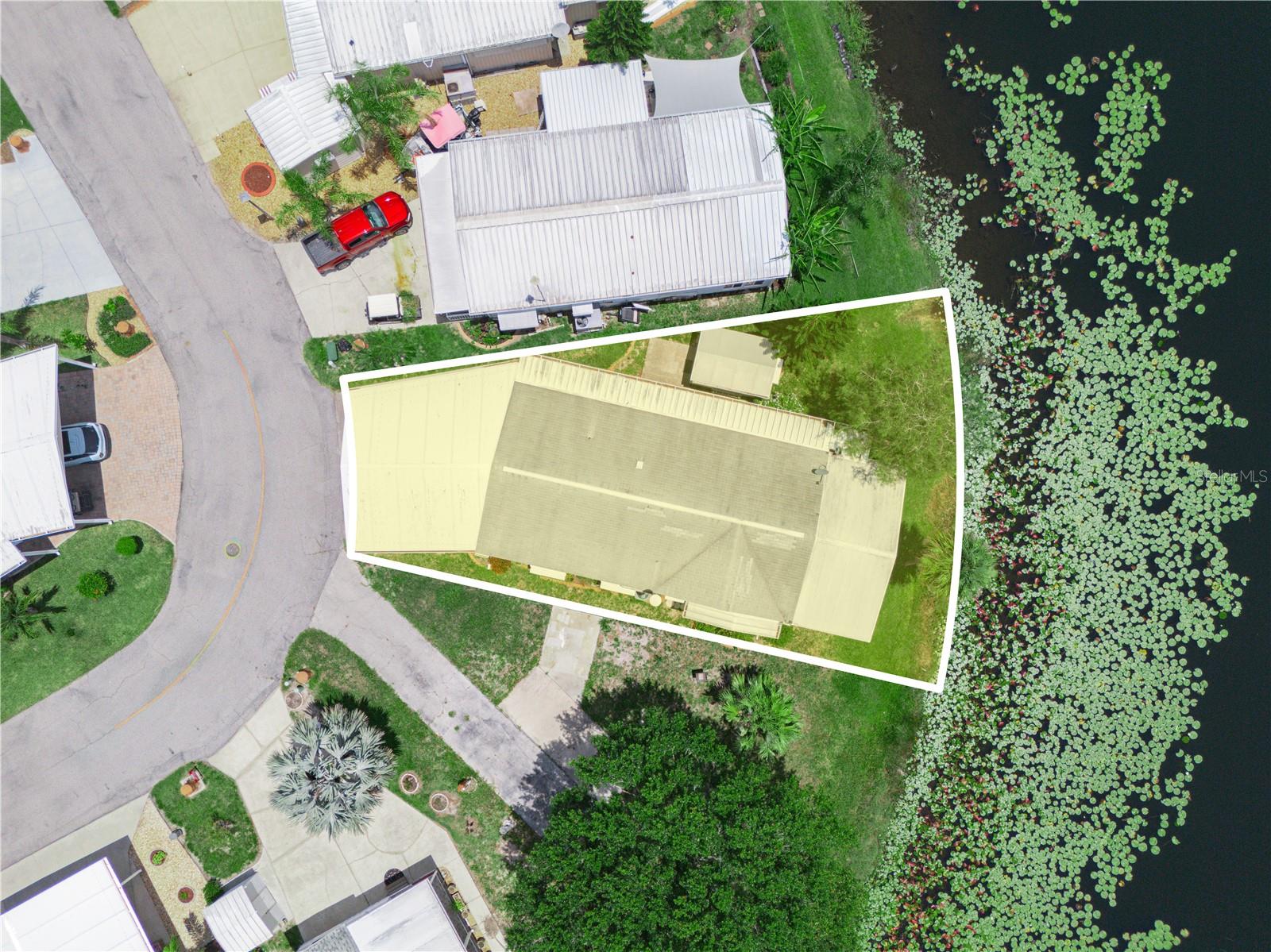 17 RED QUILL CIR, LAKE WALES, FL, 33898