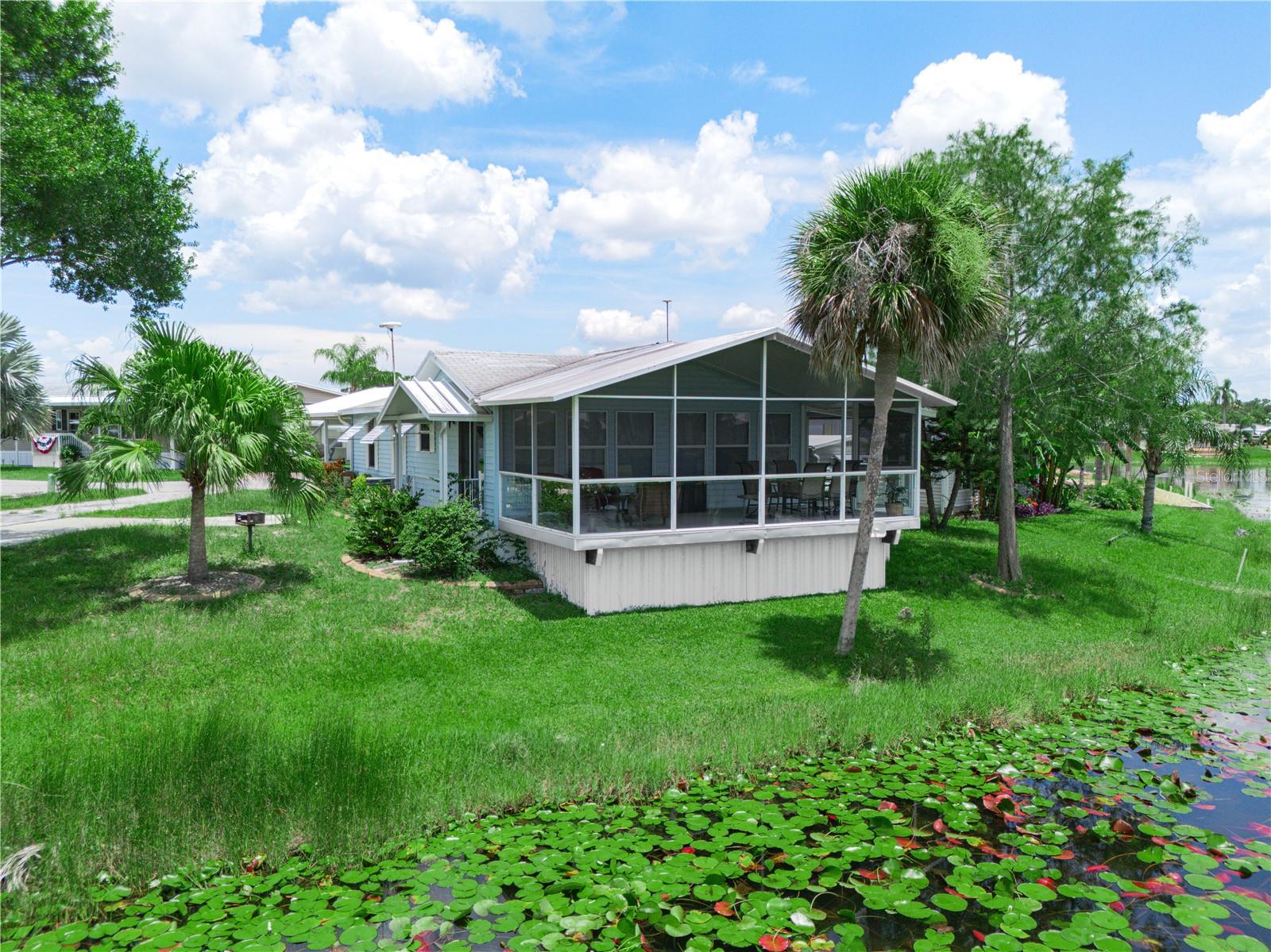 17 RED QUILL CIR, LAKE WALES, FL, 33898