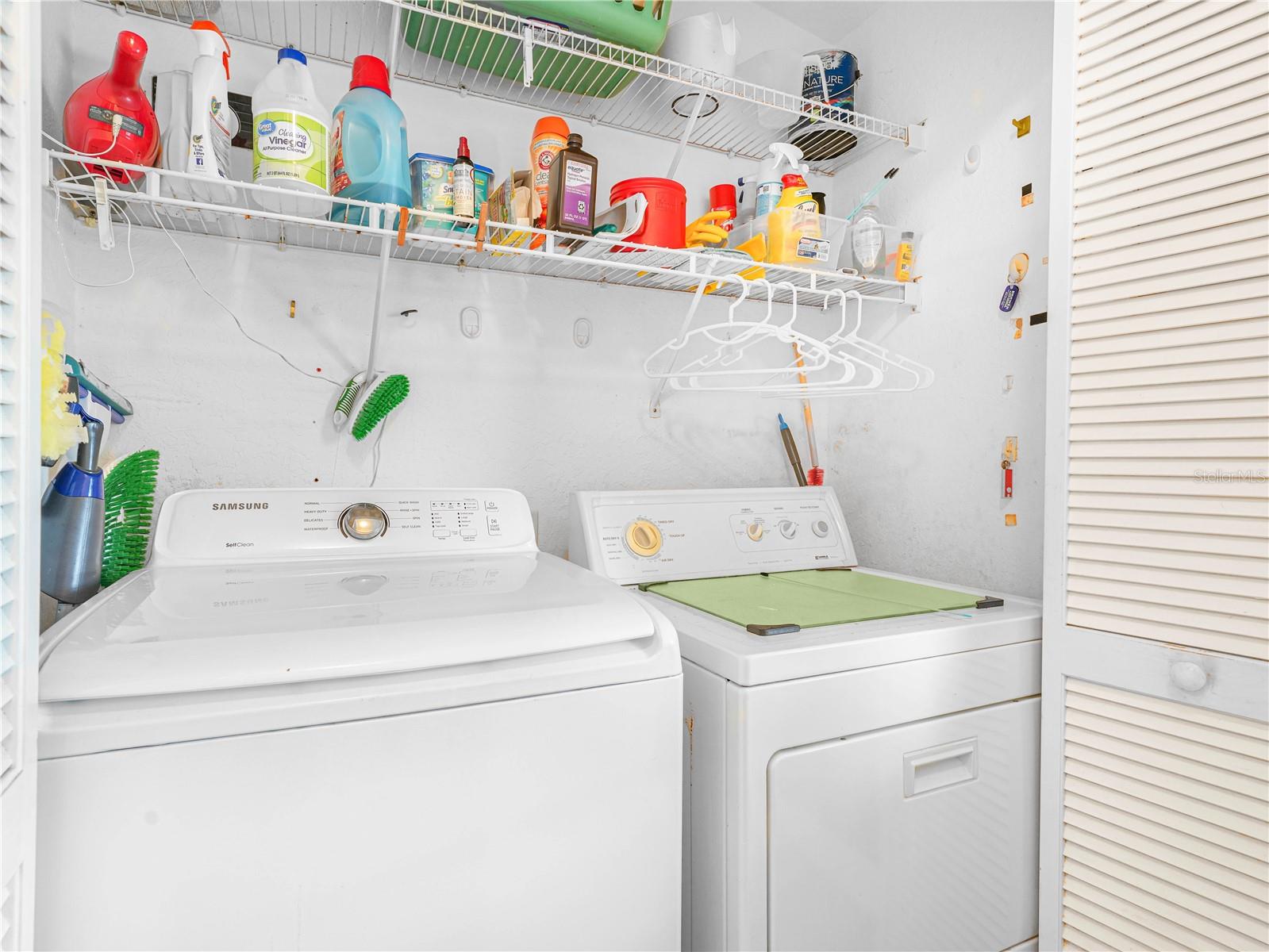 17 RED QUILL CIR, LAKE WALES, FL, 33898