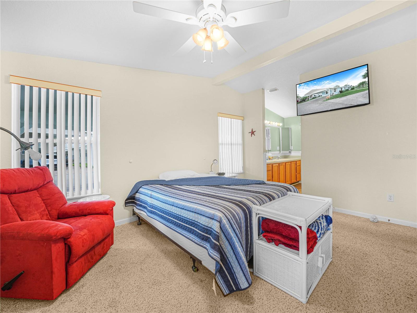 17 RED QUILL CIR, LAKE WALES, FL, 33898