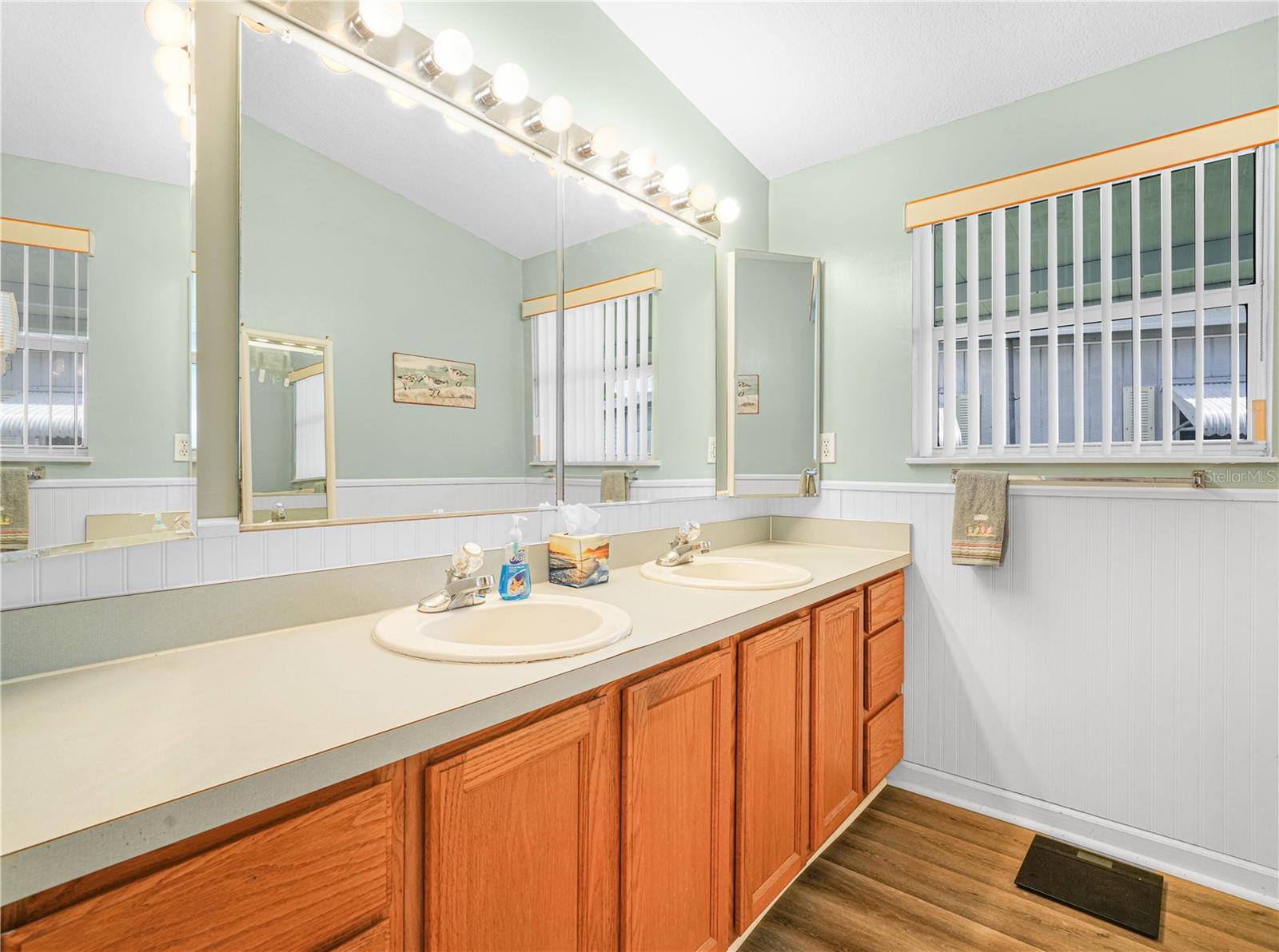 17 RED QUILL CIR, LAKE WALES, FL, 33898