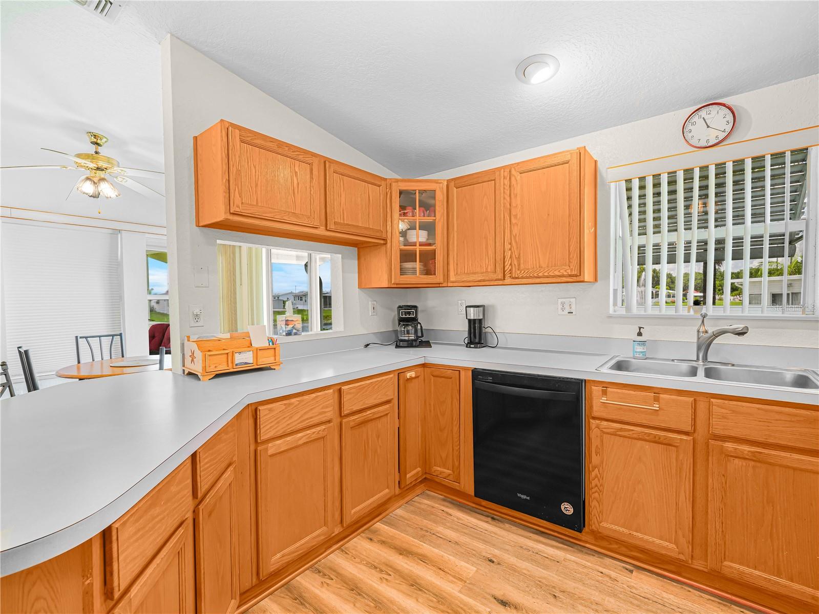 17 RED QUILL CIR, LAKE WALES, FL, 33898