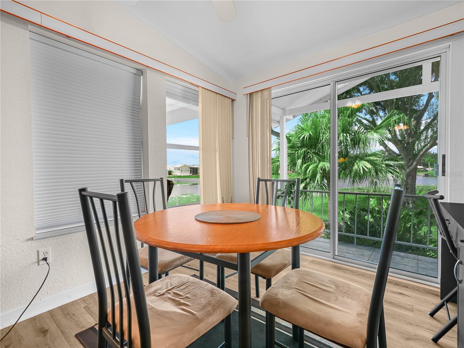 17 RED QUILL CIR, LAKE WALES, FL, 33898