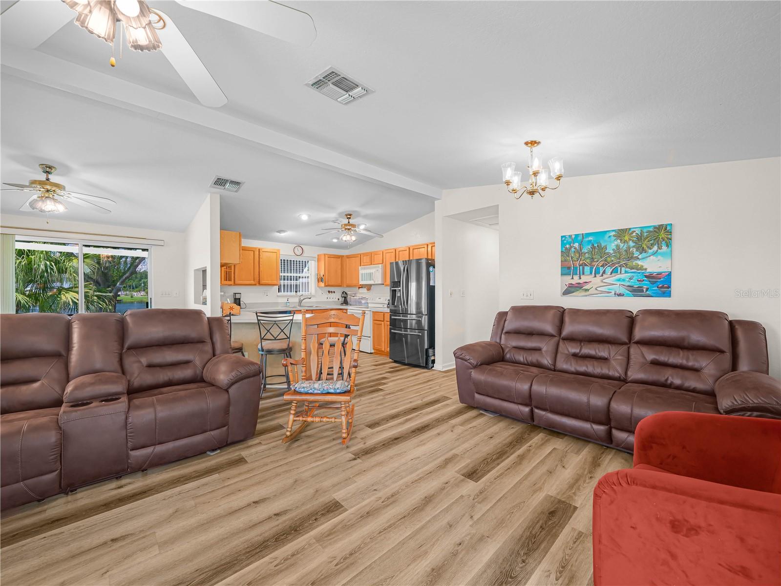 17 RED QUILL CIR, LAKE WALES, FL, 33898