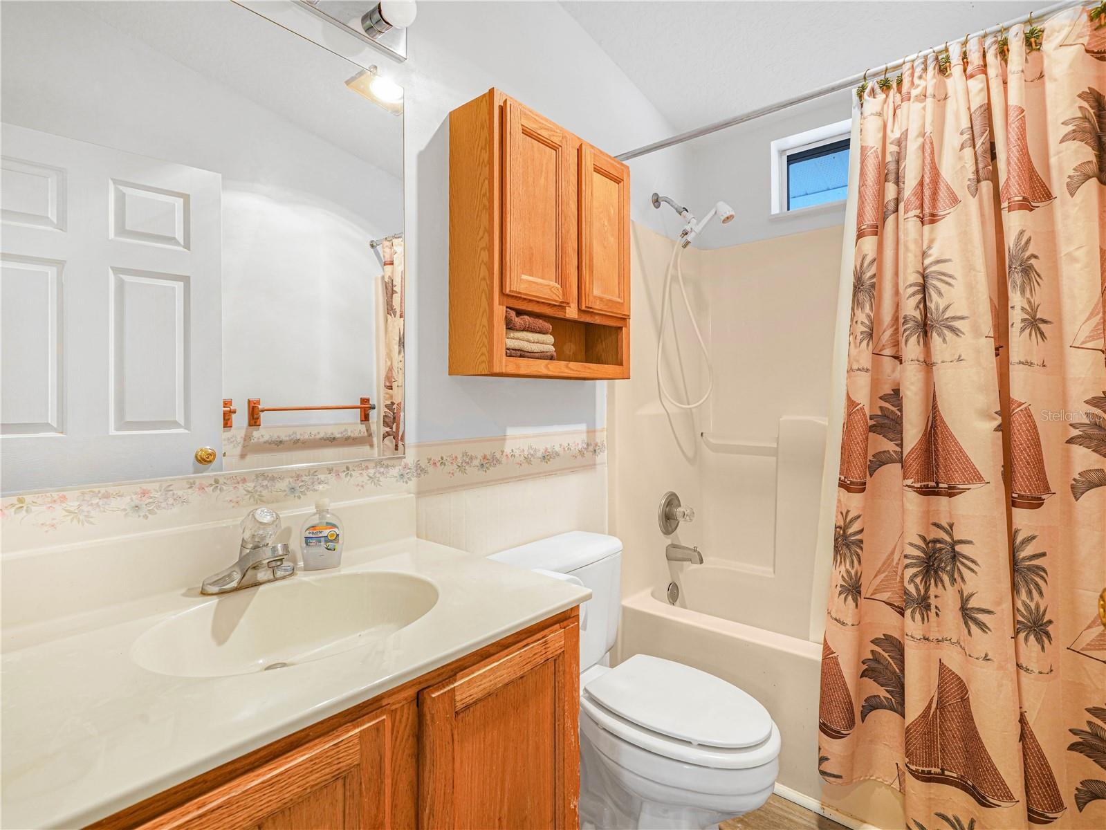 17 RED QUILL CIR, LAKE WALES, FL, 33898