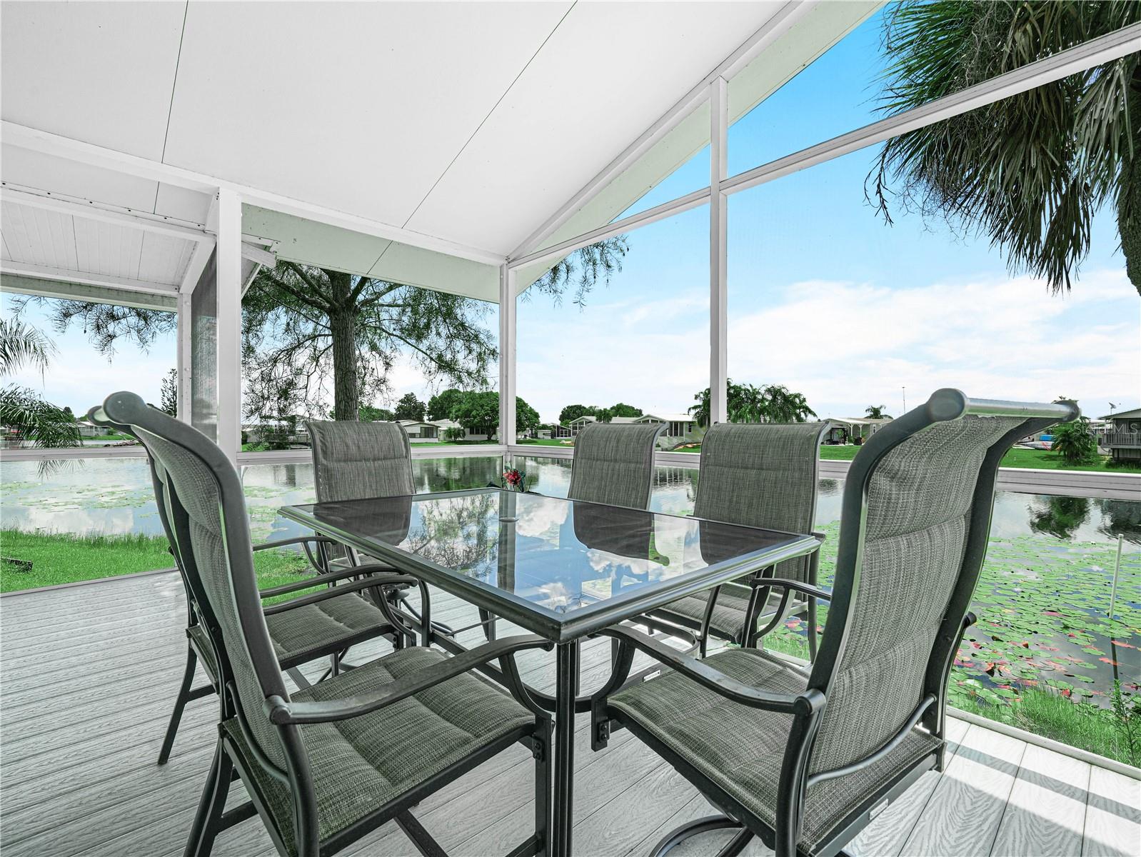 17 RED QUILL CIR, LAKE WALES, FL, 33898