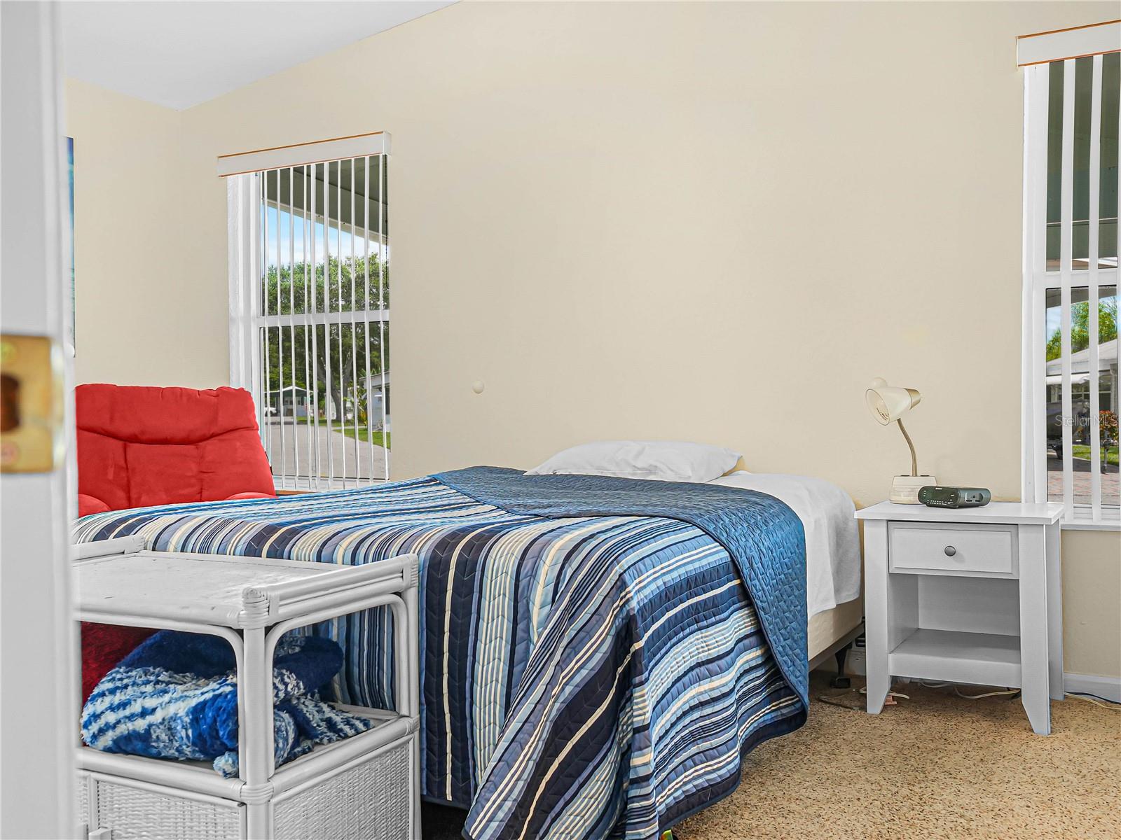 17 RED QUILL CIR, LAKE WALES, FL, 33898