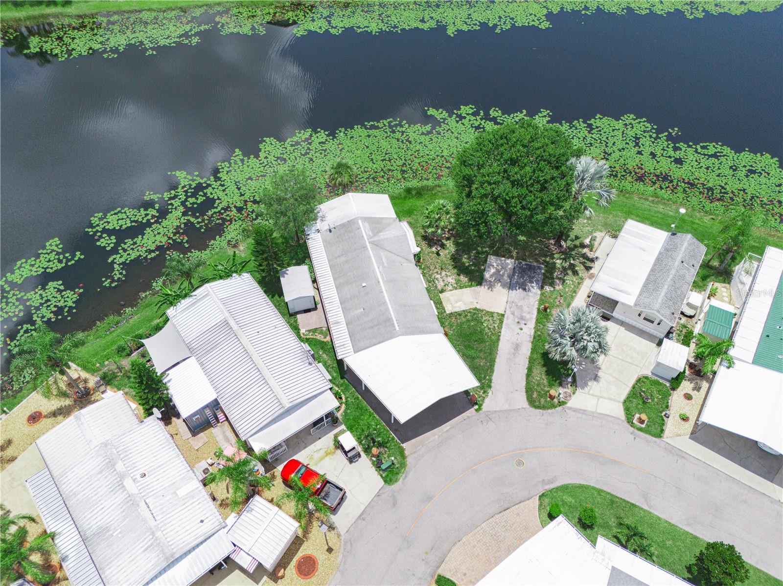 17 RED QUILL CIR, LAKE WALES, FL, 33898