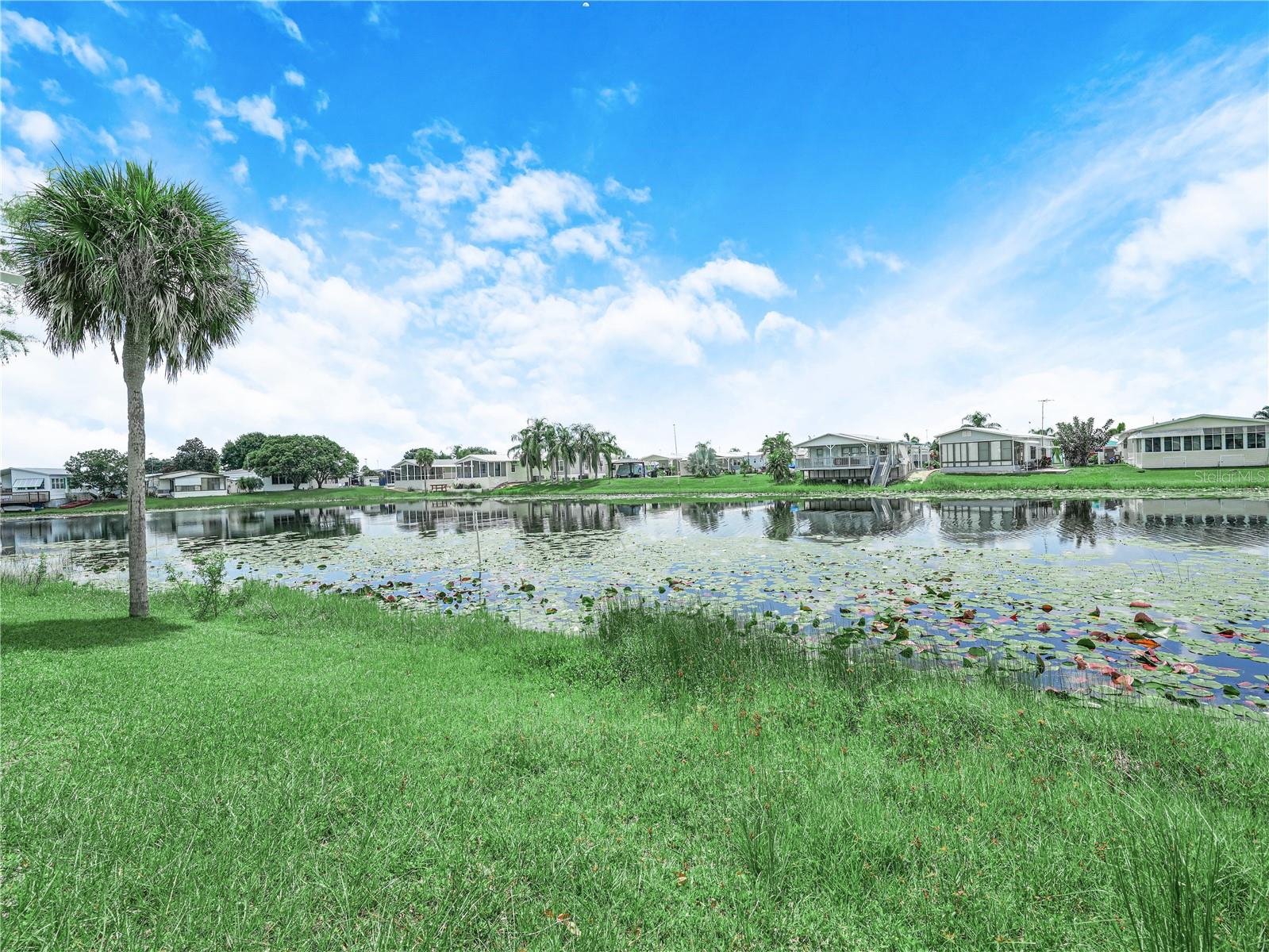 17 RED QUILL CIR, LAKE WALES, FL, 33898