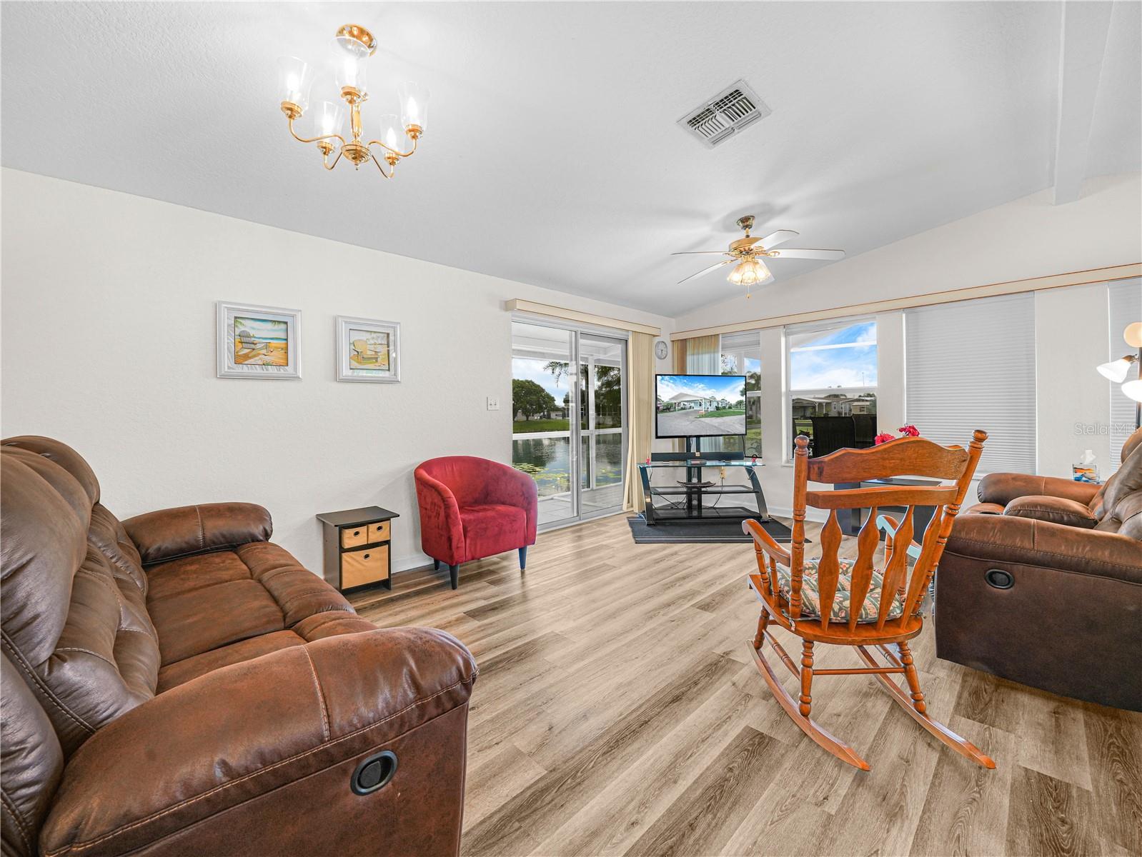 17 RED QUILL CIR, LAKE WALES, FL, 33898