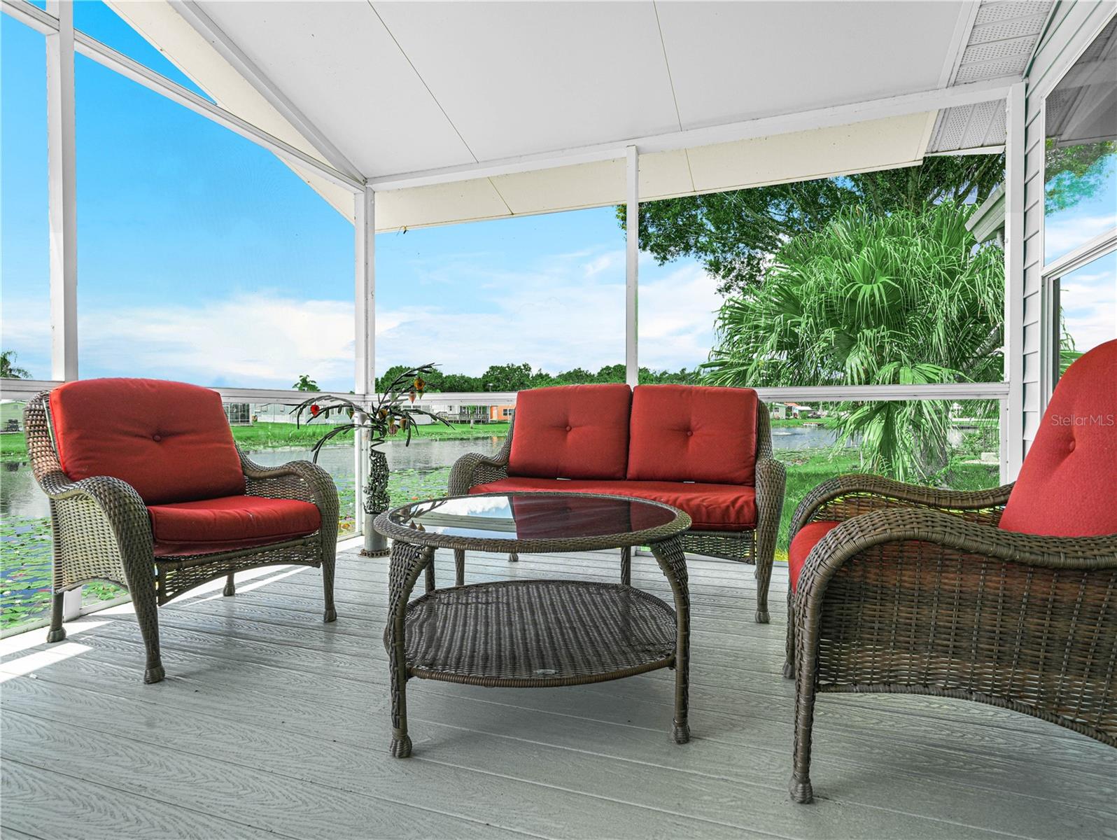 17 RED QUILL CIR, LAKE WALES, FL, 33898