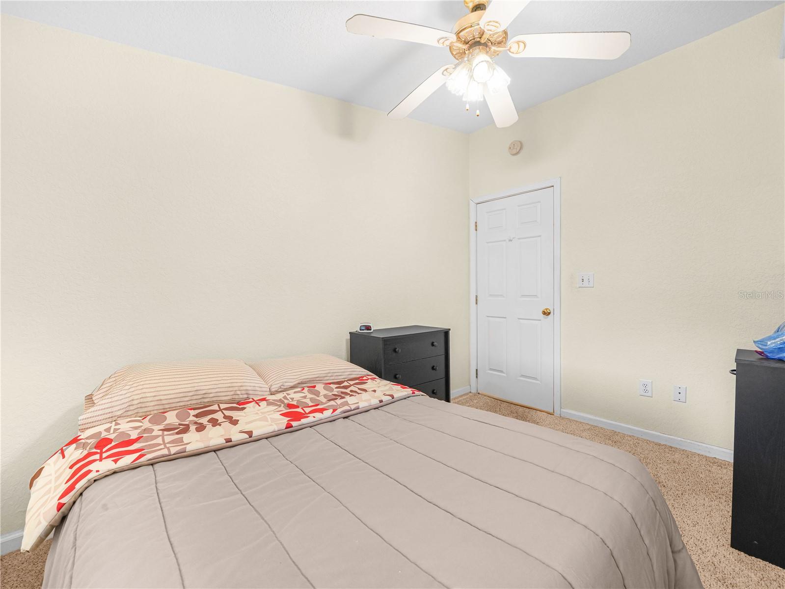 17 RED QUILL CIR, LAKE WALES, FL, 33898