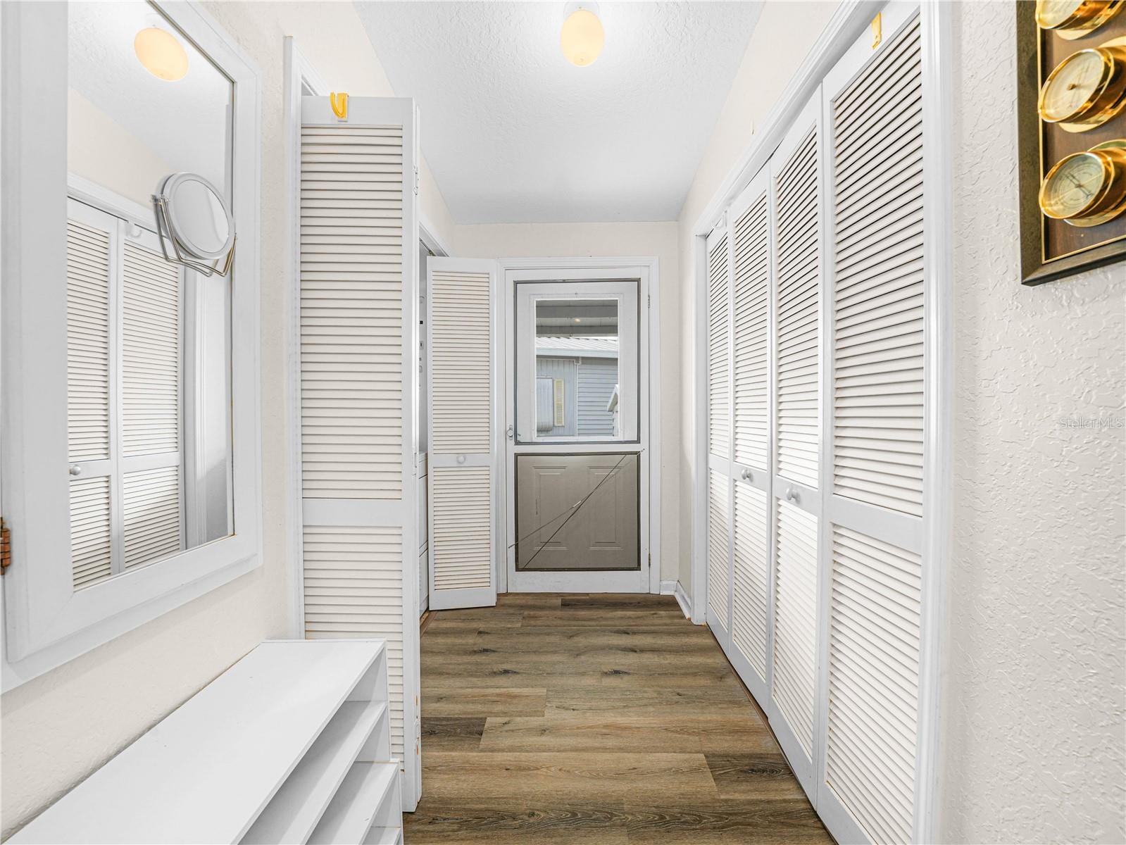 17 RED QUILL CIR, LAKE WALES, FL, 33898