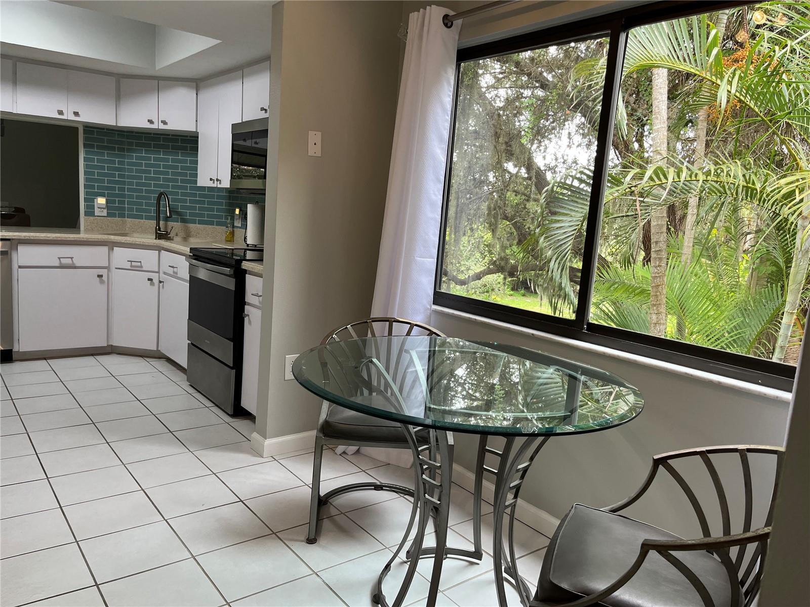 121 WOODLAND PL #121, OSPREY, FL, 34229