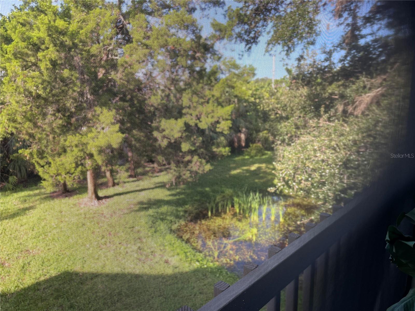 121 WOODLAND PL #121, OSPREY, FL, 34229