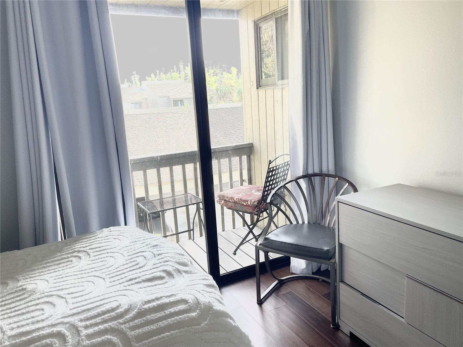 121 WOODLAND PL #121, OSPREY, FL, 34229