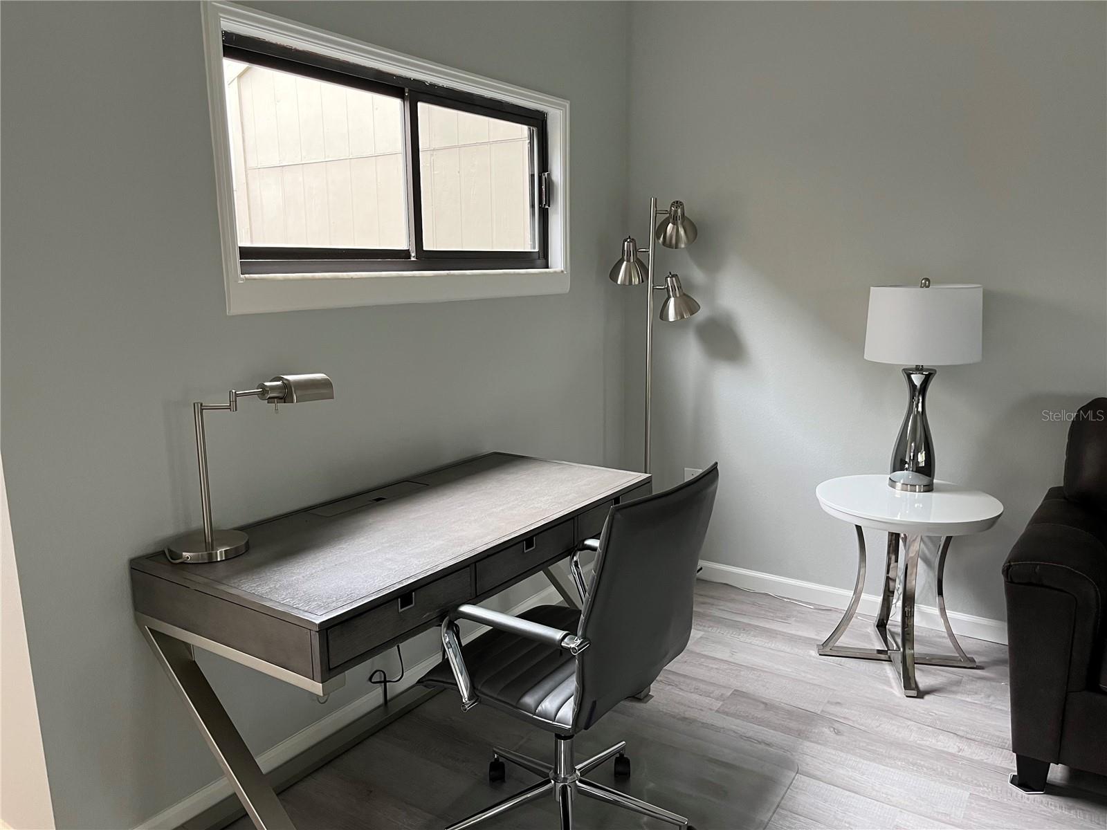 121 WOODLAND PL #121, OSPREY, FL, 34229