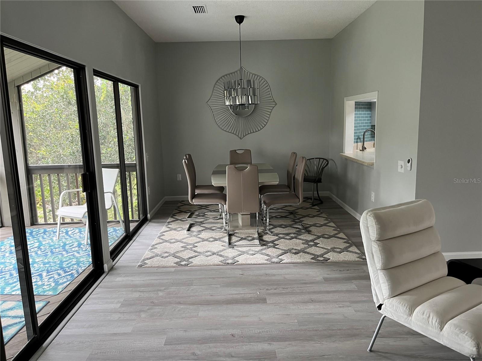 121 WOODLAND PL #121, OSPREY, FL, 34229