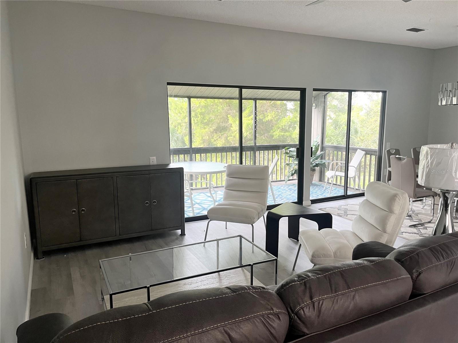 121 WOODLAND PL #121, OSPREY, FL, 34229