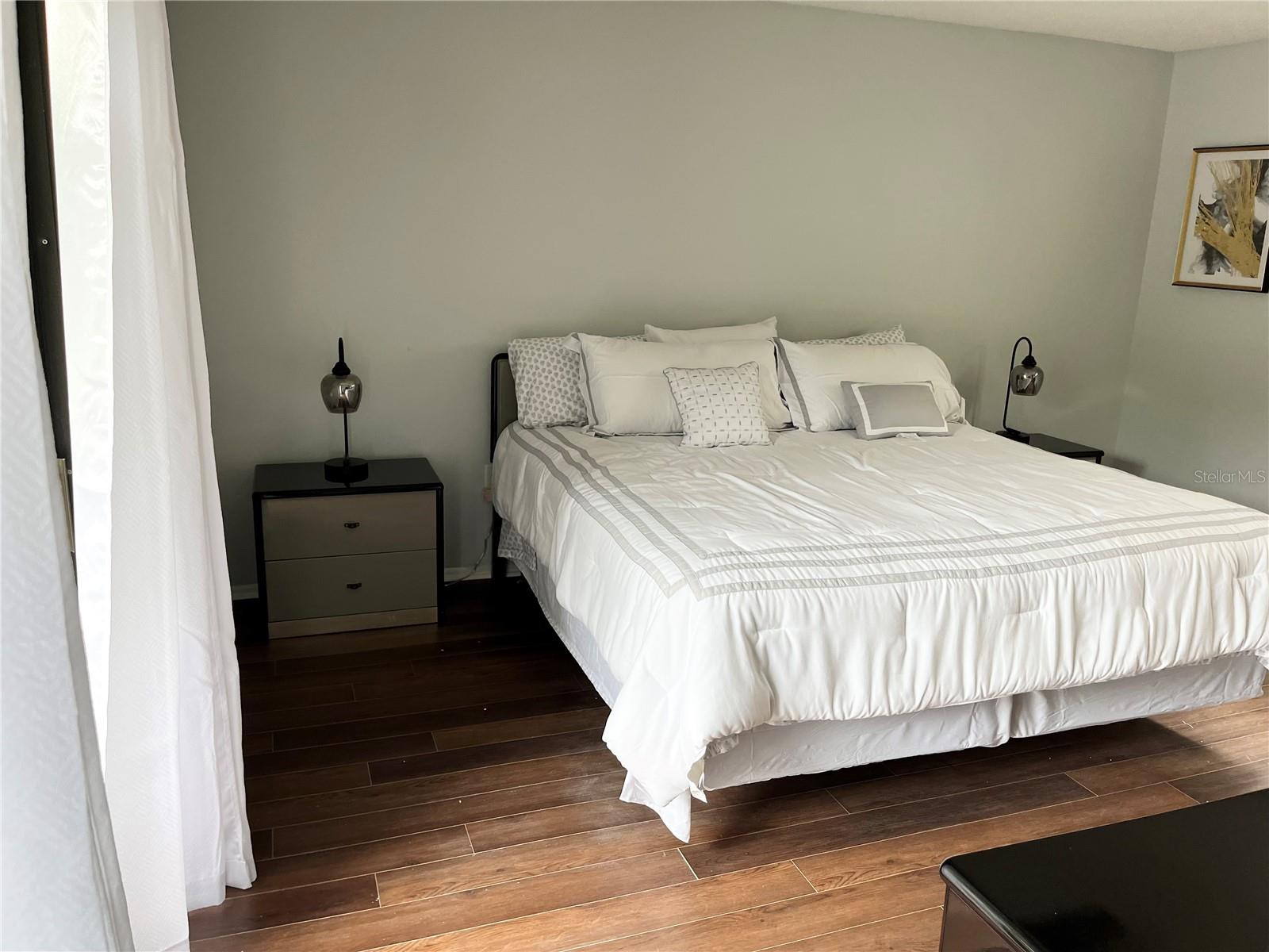 121 WOODLAND PL #121, OSPREY, FL, 34229