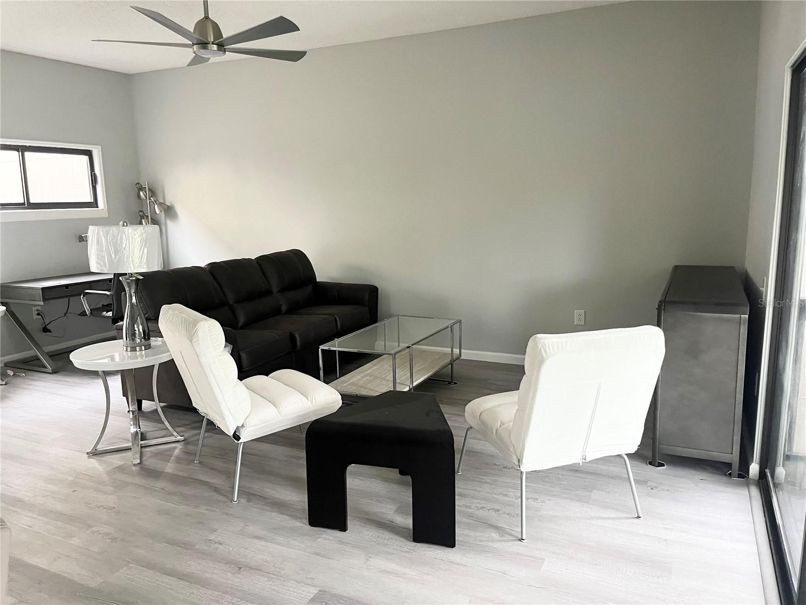 121 WOODLAND PL #121, OSPREY, FL, 34229