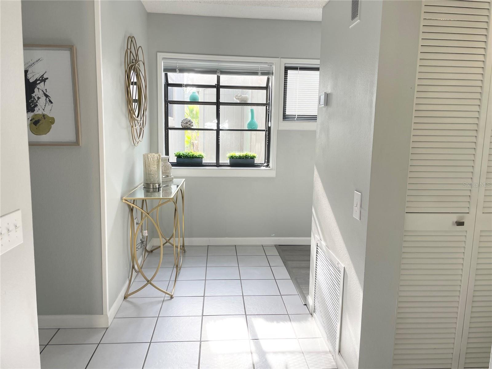 121 WOODLAND PL #121, OSPREY, FL, 34229