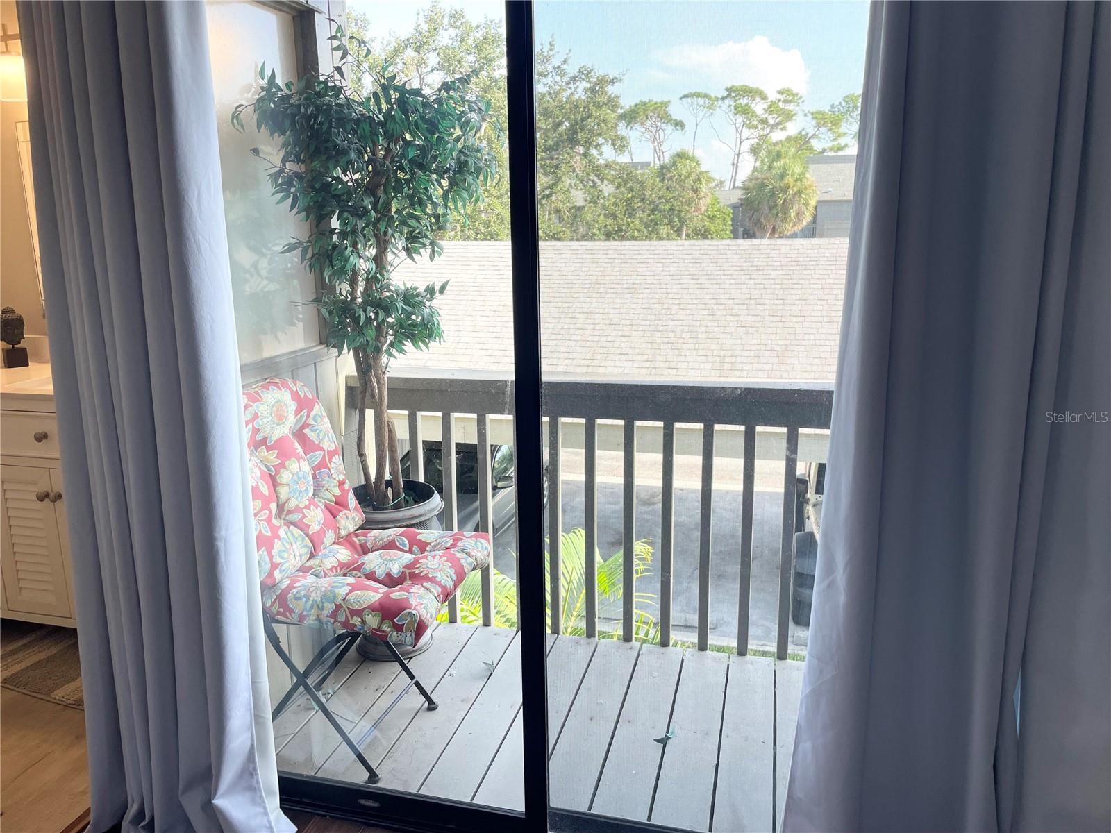 121 WOODLAND PL #121, OSPREY, FL, 34229