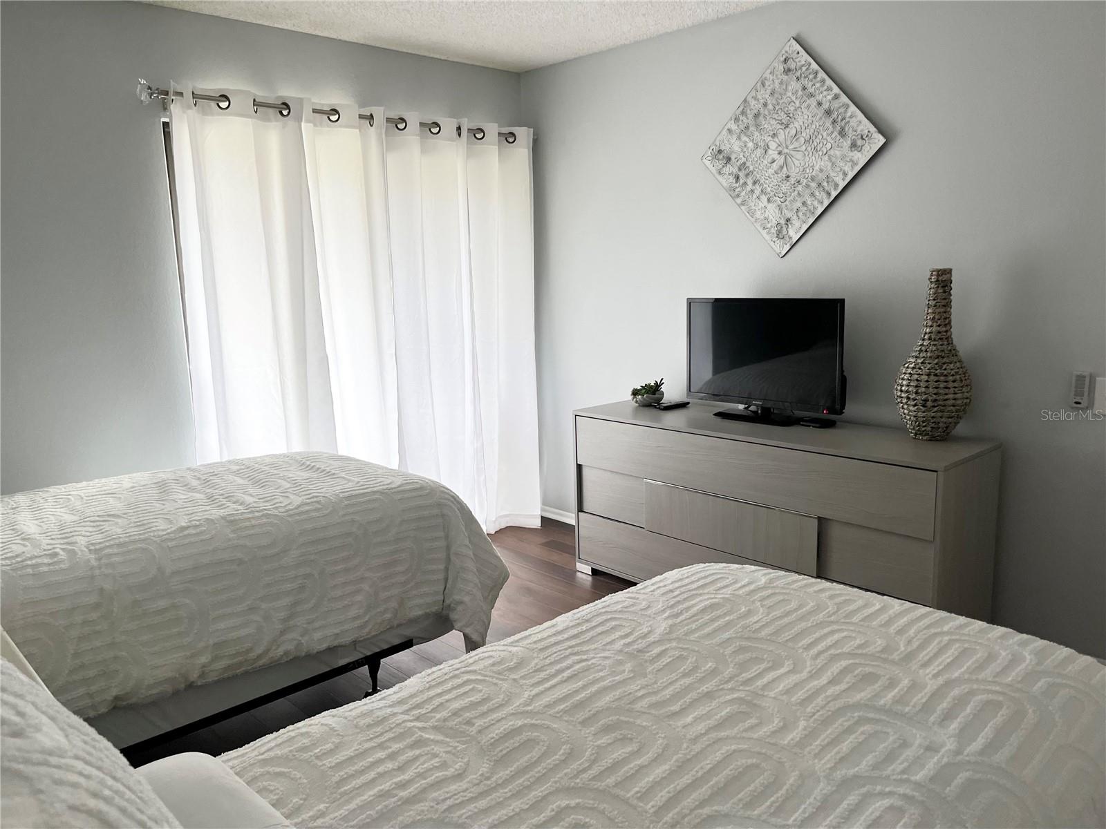 121 WOODLAND PL #121, OSPREY, FL, 34229