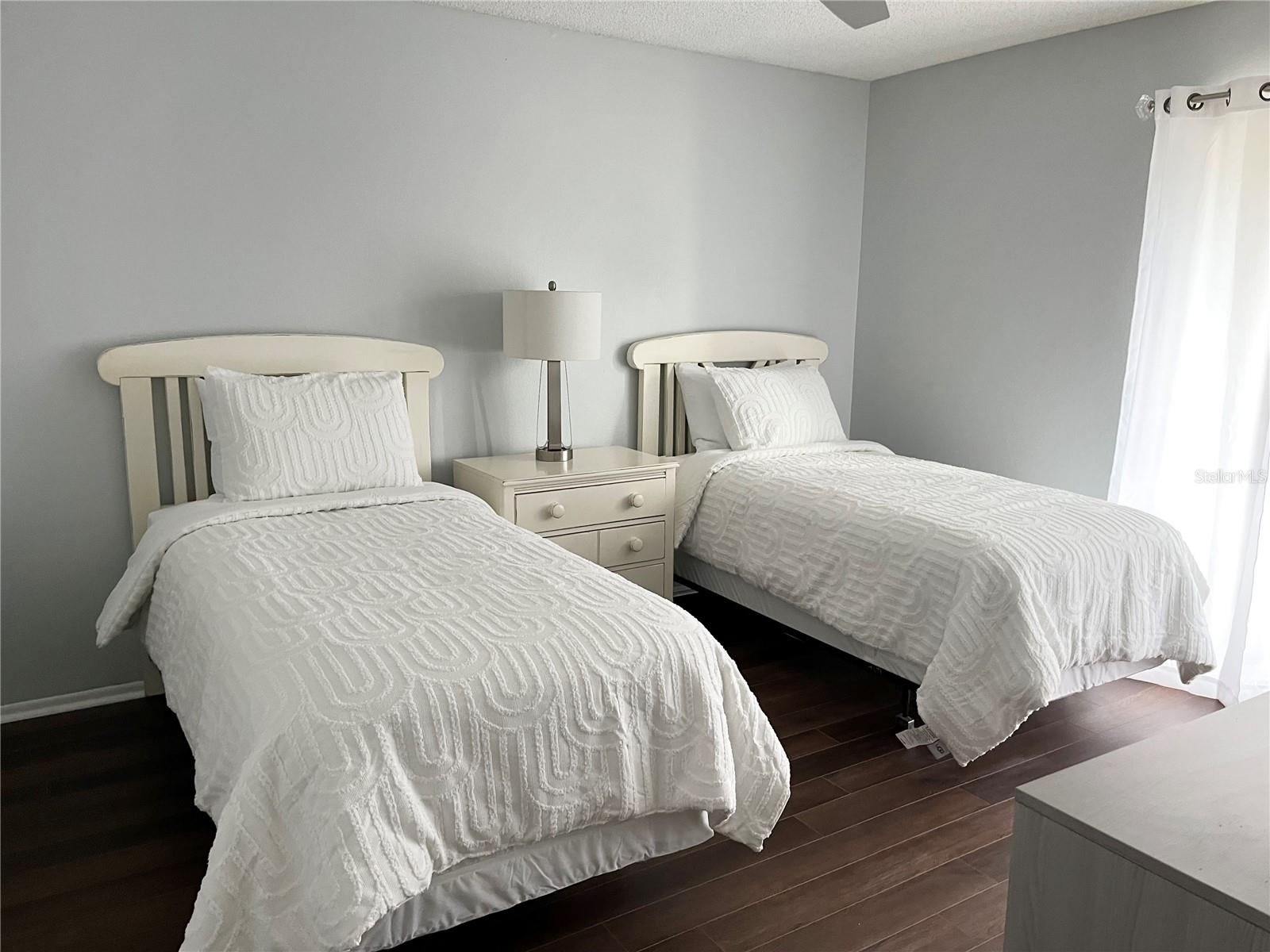 121 WOODLAND PL #121, OSPREY, FL, 34229