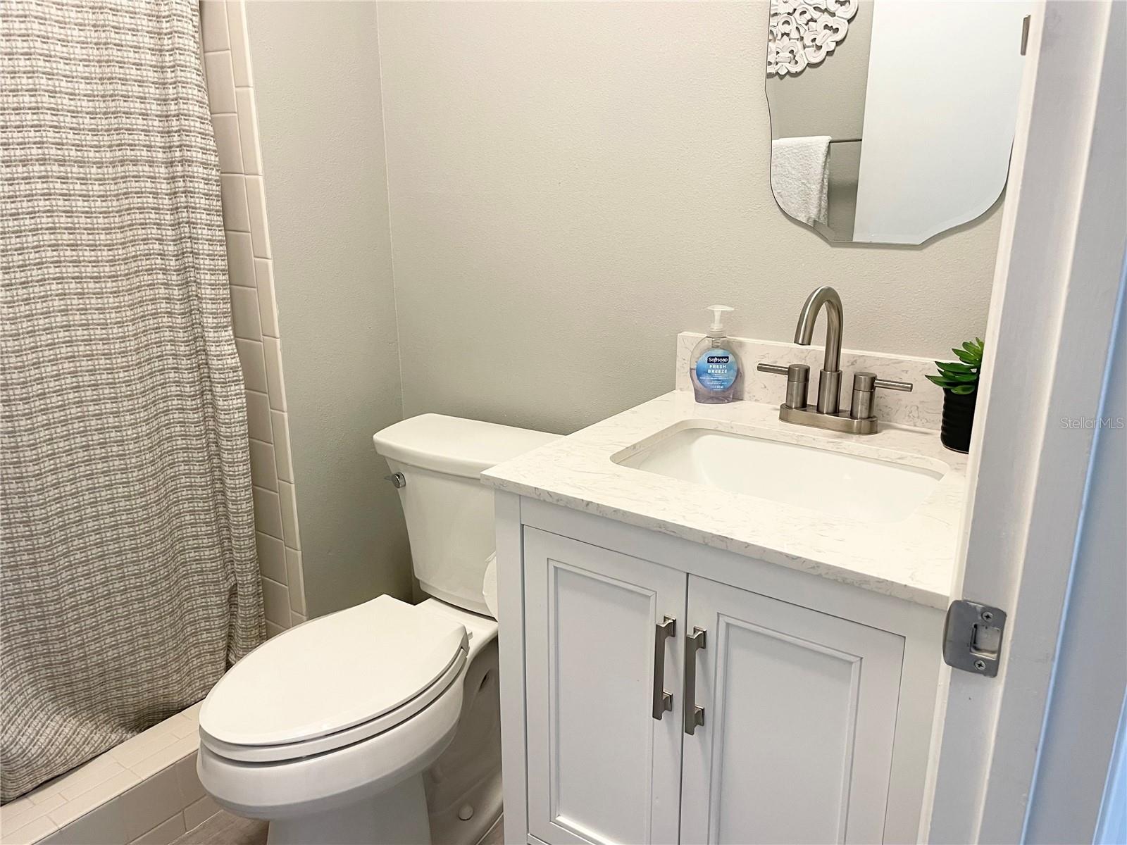 121 WOODLAND PL #121, OSPREY, FL, 34229