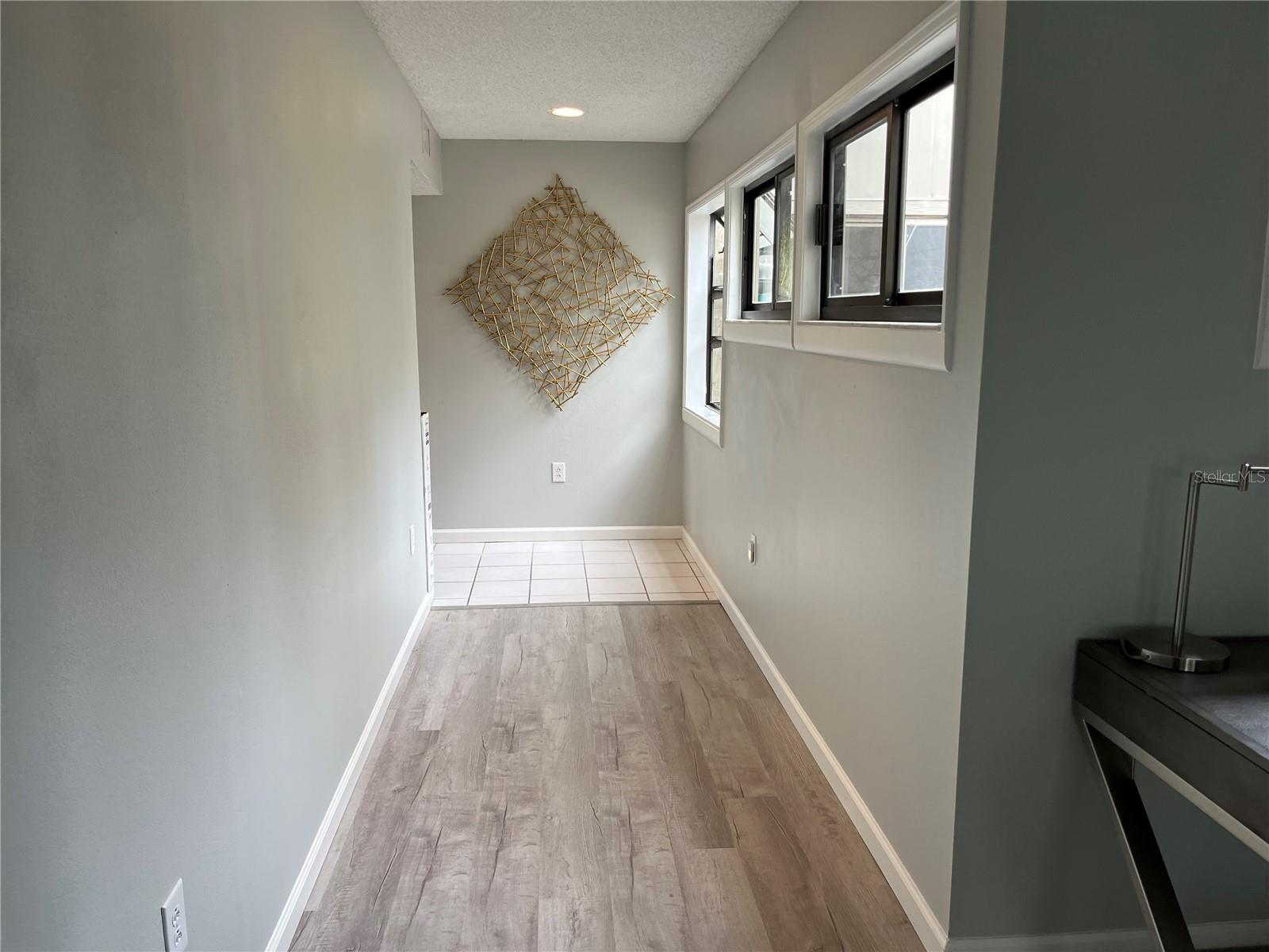 121 WOODLAND PL #121, OSPREY, FL, 34229