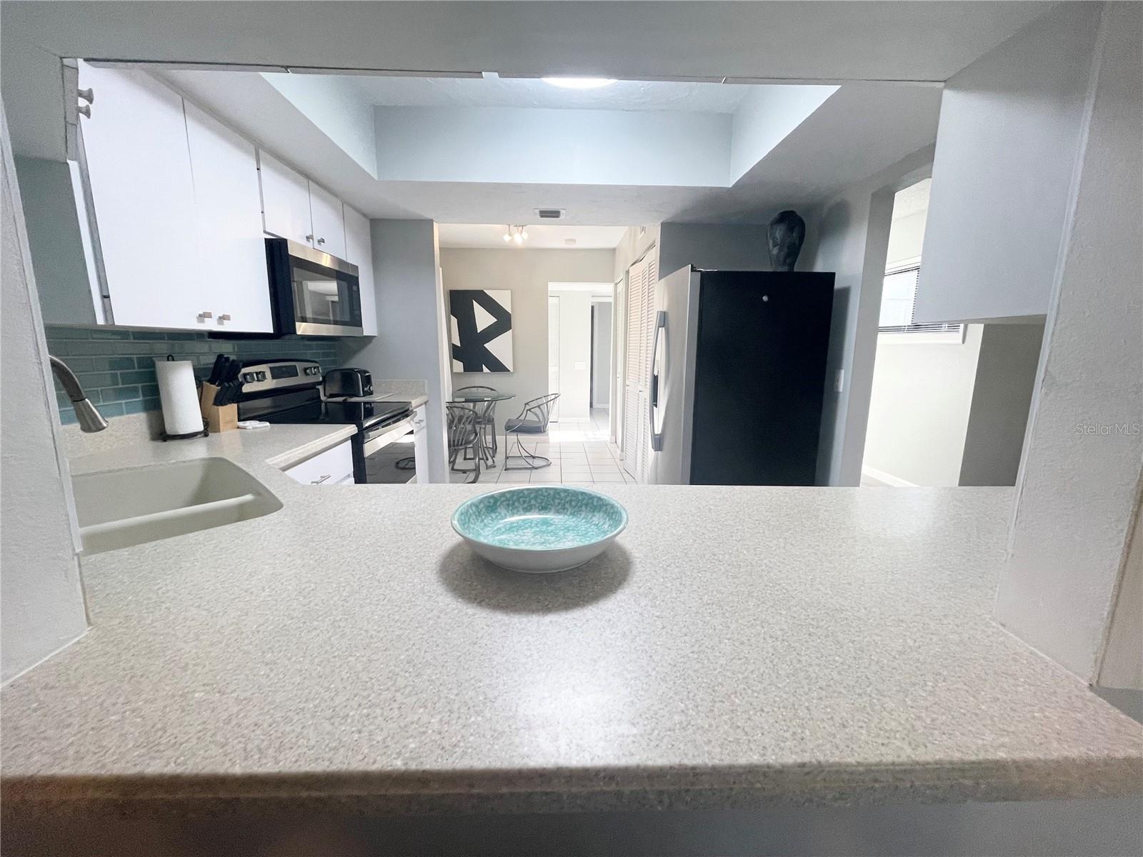 121 WOODLAND PL #121, OSPREY, FL, 34229