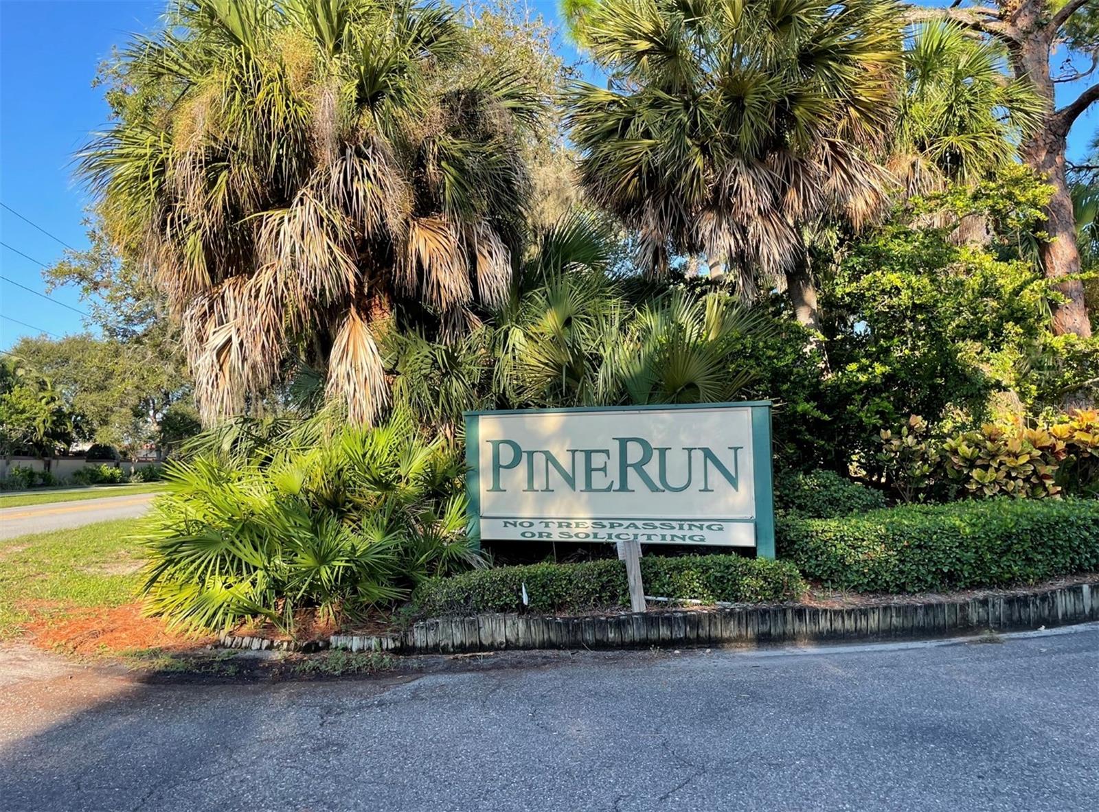 121 WOODLAND PL #121, OSPREY, FL, 34229