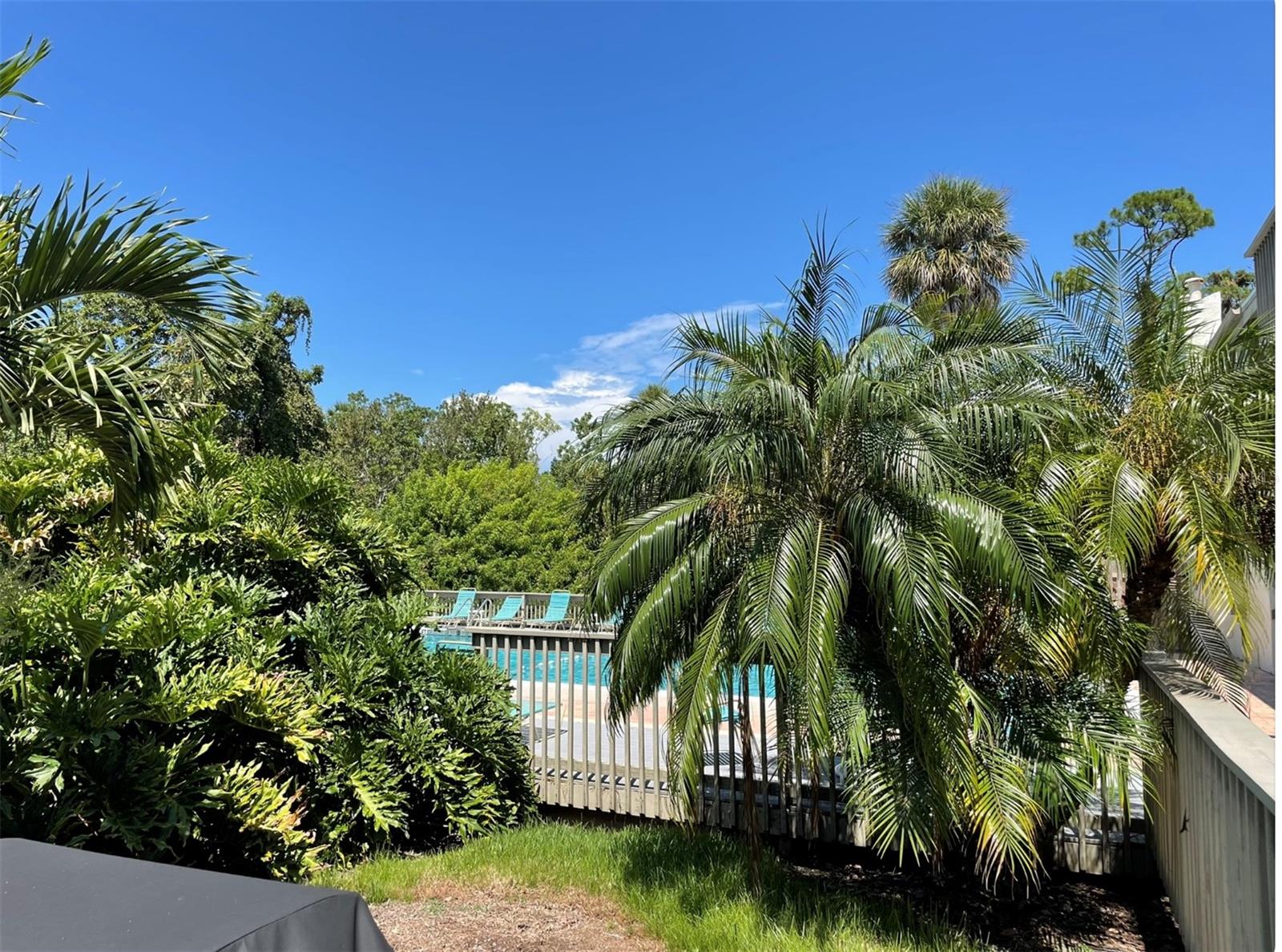 121 WOODLAND PL #121, OSPREY, FL, 34229