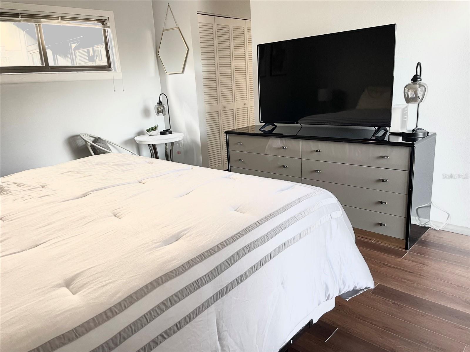 121 WOODLAND PL #121, OSPREY, FL, 34229