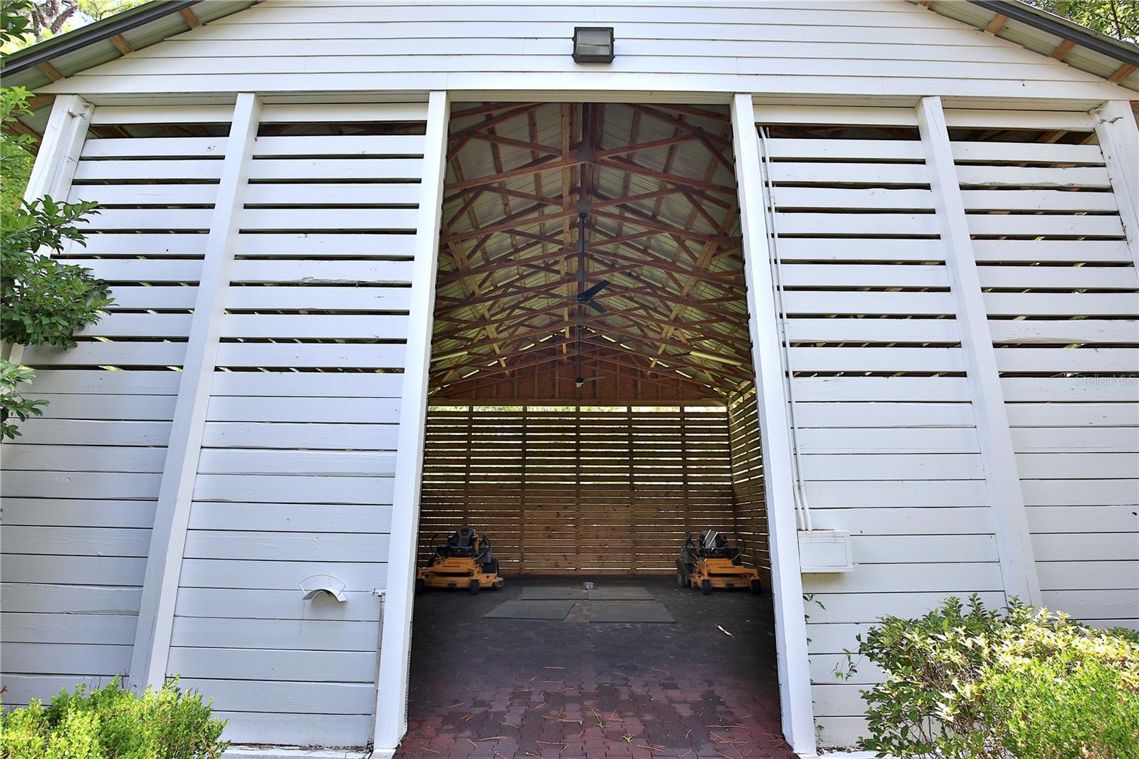 8745 NW HIGHWAY 225, OCALA, FL, 34482